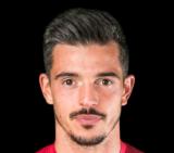 https://img.longzhuzhibot.com.cn/img/football/player/52e245910eec794985ac356e02e1d11e.png