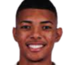 https://img.longzhuzhibot.com.cn/img/football/player/52e2b061309981091e6655c6c55007c8.png