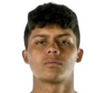 https://img.longzhuzhibot.com.cn/img/football/player/52e99840354209799ff13170befd7e64.png