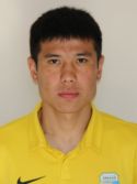 https://img.longzhuzhibot.com.cn/img/football/player/52f91be60dd584396b3f765ea6e4de45.jpg