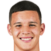 https://img.longzhuzhibot.com.cn/img/football/player/52f9b1e2ebb43b818bff955e01d21a2a.png