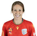 https://img.longzhuzhibot.com.cn/img/football/player/52fd8ca0a71e67399abfc608d8d4a7a6.png