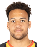 https://img.longzhuzhibot.com.cn/img/football/player/530375f6495a630d378f3bc7a575fdff.png