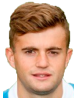 https://img.longzhuzhibot.com.cn/img/football/player/5304c59b20c17b122595e0823db81778.png