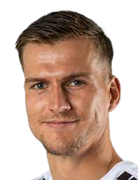 https://img.longzhuzhibot.com.cn/img/football/player/5306f2978b169f5c91e4a4fdc8ce9959.png