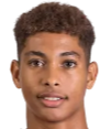 https://img.longzhuzhibot.com.cn/img/football/player/53093a9e2d8e0cc11d2c3eacf26936c9.png