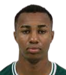 https://img.longzhuzhibot.com.cn/img/football/player/530c272a66b166741ccc29edee466fc1.png