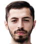 https://img.longzhuzhibot.com.cn/img/football/player/53119ec11b1fdd80ae732fbfc41ba070.png