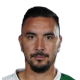 https://img.longzhuzhibot.com.cn/img/football/player/5312aa90e250a300741ff92be1e02d78.png