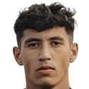 https://img.longzhuzhibot.com.cn/img/football/player/5312ec3a2e0876c010b239ebdfe0786d.png