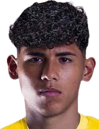 https://img.longzhuzhibot.com.cn/img/football/player/5313eb758fbb7a49ddedc994b8d132da.png
