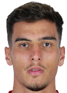 https://img.longzhuzhibot.com.cn/img/football/player/5314343b1ad8bce7d73396572a9b2081.png