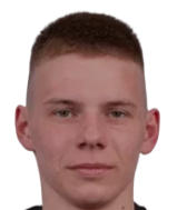 https://img.longzhuzhibot.com.cn/img/football/player/531787d0020009930867b798d6398a64.png