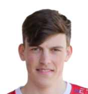 https://img.longzhuzhibot.com.cn/img/football/player/531b63a30c65437cb5c9e1ddd820d1b0.png