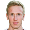 https://img.longzhuzhibot.com.cn/img/football/player/531de8ebdf0714d8a2ab525dca01ff8b.png