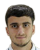 https://img.longzhuzhibot.com.cn/img/football/player/531e1472be95a61b74eb492c56d88352.png