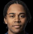 https://img.longzhuzhibot.com.cn/img/football/player/531e82291f6e66578c4dbb777b0636d3.png
