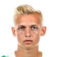 https://img.longzhuzhibot.com.cn/img/football/player/531ecddb1a094e1f110e89711573ae05.png