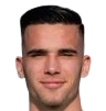 https://img.longzhuzhibot.com.cn/img/football/player/53206aae24773018ff9f3388454e2166.png