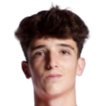https://img.longzhuzhibot.com.cn/img/football/player/5320e288c441702a3414883673bb620e.png