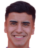 https://img.longzhuzhibot.com.cn/img/football/player/532201991aee188f92155540ce64ea6e.png