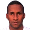 https://img.longzhuzhibot.com.cn/img/football/player/53225cda98dc95fe586231330db98f4c.png