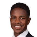 https://img.longzhuzhibot.com.cn/img/football/player/53247725a81fc6e3ef9285a0f4f88c32.png
