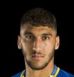 https://img.longzhuzhibot.com.cn/img/football/player/5324d51da5f8443bdcffbdd182c0ae16.png