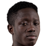 https://img.longzhuzhibot.com.cn/img/football/player/5329d53cedddc86b034bef8520f152ff.png