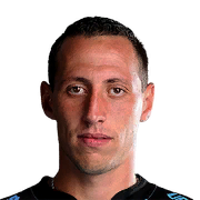 https://img.longzhuzhibot.com.cn/img/football/player/532abeadec91f061a8976cfe6d6f8e53.png