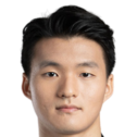 https://img.longzhuzhibot.com.cn/img/football/player/532affd540c2056f6dca74f76a7fbd60.png