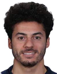 https://img.longzhuzhibot.com.cn/img/football/player/532b15511144dd569e8ea44915673ae5.png