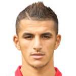 https://img.longzhuzhibot.com.cn/img/football/player/532be85fdf05a2539569598be48997af.png