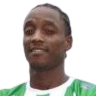https://img.longzhuzhibot.com.cn/img/football/player/532c1eb56d3556d0b236ca580e5bad94.png