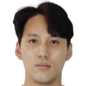 https://img.longzhuzhibot.com.cn/img/football/player/533065b7b9762dd03fbff7568073c8c6.png