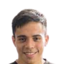 https://img.longzhuzhibot.com.cn/img/football/player/5334c11f9884e466a0bb4b77aec04ce5.png