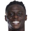 https://img.longzhuzhibot.com.cn/img/football/player/533549d8d7c8b5e318a853cb70383f22.png