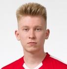https://img.longzhuzhibot.com.cn/img/football/player/5337790f2267d76ec065b8d5ea7d310c.jpeg
