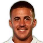 https://img.longzhuzhibot.com.cn/img/football/player/5338eaa64354720be20387a84cf3e2b9.png