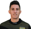 https://img.longzhuzhibot.com.cn/img/football/player/534374a81785fbcf13fd01c203bb91fd.png