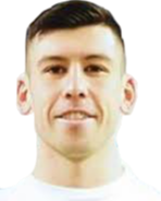 https://img.longzhuzhibot.com.cn/img/football/player/53455bf6bf832d6cb94ed870d5c42872.png