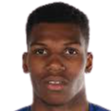 https://img.longzhuzhibot.com.cn/img/football/player/53470ffdba198c26aad89681d94deeda.png