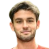 https://img.longzhuzhibot.com.cn/img/football/player/534988a0b7381c436800698fa49eba1c.png