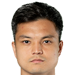 https://img.longzhuzhibot.com.cn/img/football/player/534bcb662097ecd4e15a8a167946cc8e.png