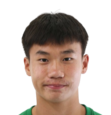 https://img.longzhuzhibot.com.cn/img/football/player/534cd5f6ca74fef8e452d6f4cea50bab.png