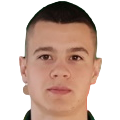 https://img.longzhuzhibot.com.cn/img/football/player/534e1ab5e0d183bd036f30ddb2ef4a35.png