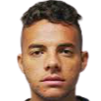 https://img.longzhuzhibot.com.cn/img/football/player/53523b0df029eda710671d920ec69634.png