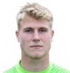 https://img.longzhuzhibot.com.cn/img/football/player/53550d6546cb8b78dc7d4c275a3ee654.png