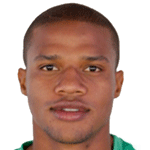 https://img.longzhuzhibot.com.cn/img/football/player/5359e7675ab31c706fd8a7d4eebe83f1.png