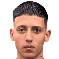 https://img.longzhuzhibot.com.cn/img/football/player/535b5ab83f7b539240c721f92ed7eeda.png